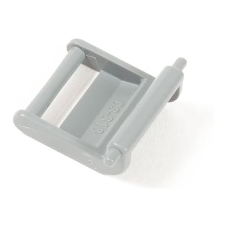 Gvs-Rpb RPB Safety PX5 Battery Door Hinge, Retainer 03-818